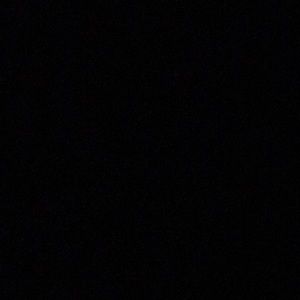 Meet your Posher, Marc